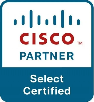 Certificado Cisco