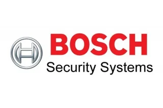 Certificado Bosch