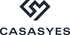 Casasyes