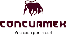 Concurmex