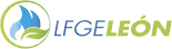LFGE León