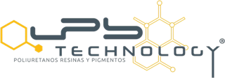 LPB Technology