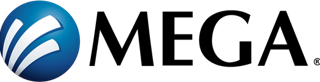 MEGA
