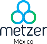Metzer México
