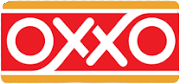 OXXO