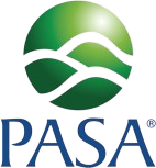 PASA