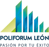 Poliforum León
