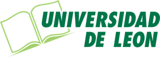 Universidad de León